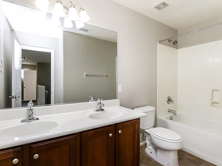 41538 N Salix Dr — Photo 15