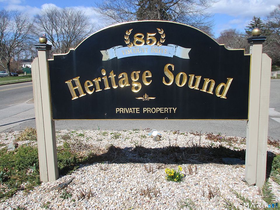 1st image of 85 Viscount Drive #B22