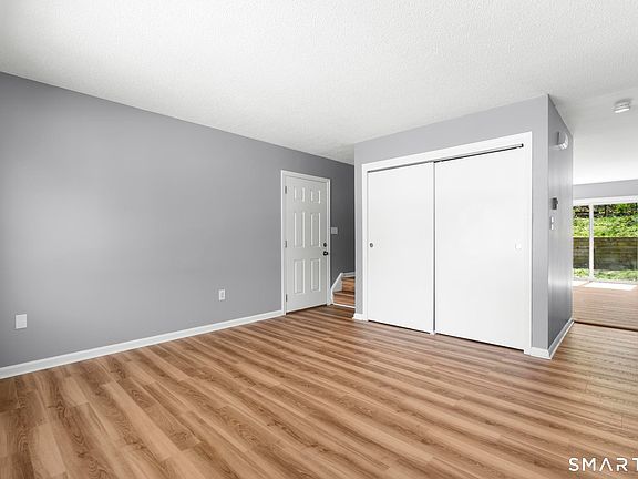 5th image of 100 Meriden Rd #A