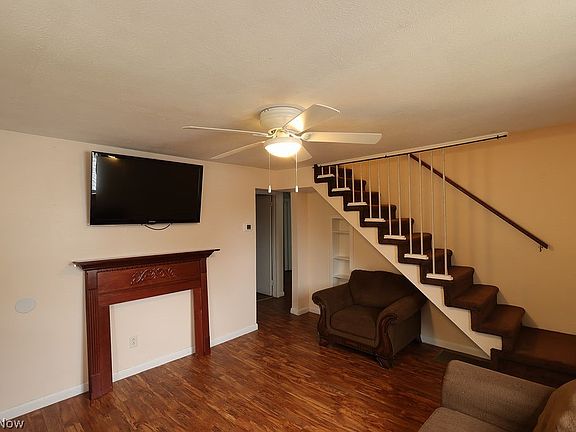 4th image of 710 21st St