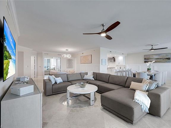 3rd image of 275 Indies Way APT 1703