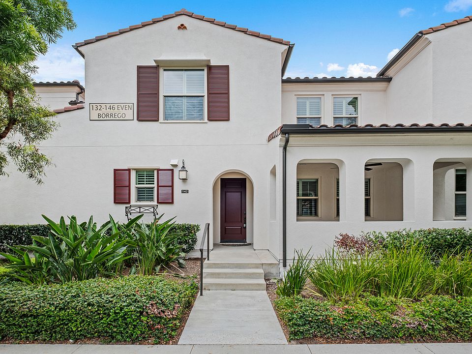 1st image of 142 Borrego Dr