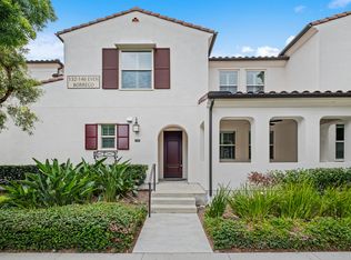 142 Borrego Dr, Irvine, CA 92618