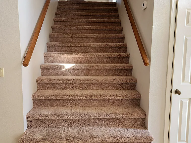 4122 E Windsong Dr — Photo 13