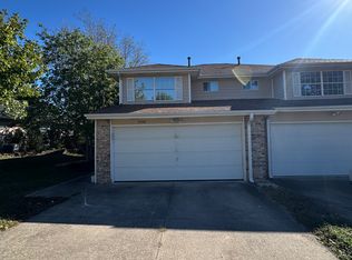 3710 Prescott Dr, Columbia, MO 65201
