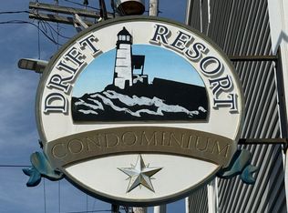 18 Ocean Blvd #9, Hampton, NH 03842