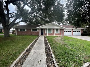 795 Vogel Dr, Lockhart, TX 78644