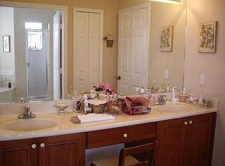 11669 SW 153rd Pl, Miami, FL 33196