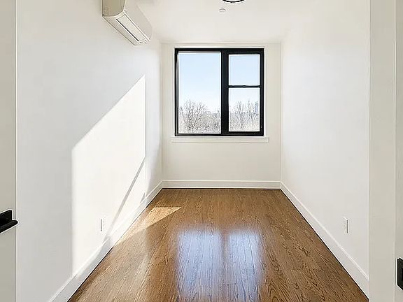 4th image of 63 Malcolm X Blvd #5B