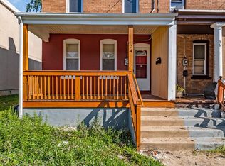 24 Adella Ave, Hamilton, NJ 08609