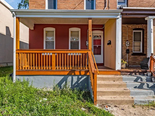 24 Adella Ave, Hamilton, NJ 08609