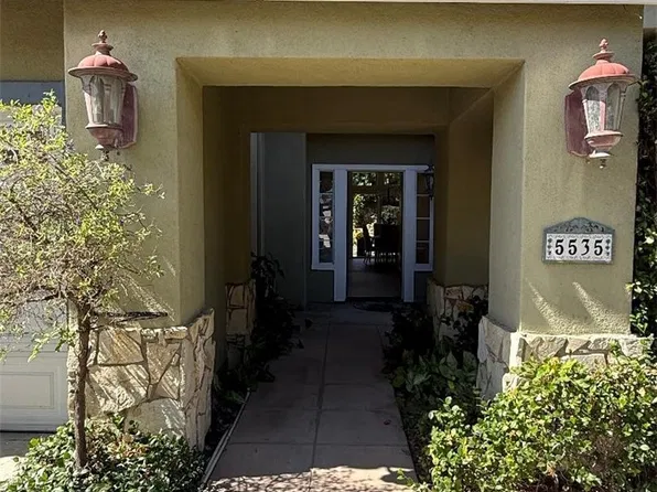 5535 Shady Creek Ln, Yorba Linda, CA 92887
