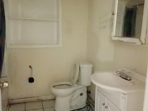 5th image of 4307 W Fig St