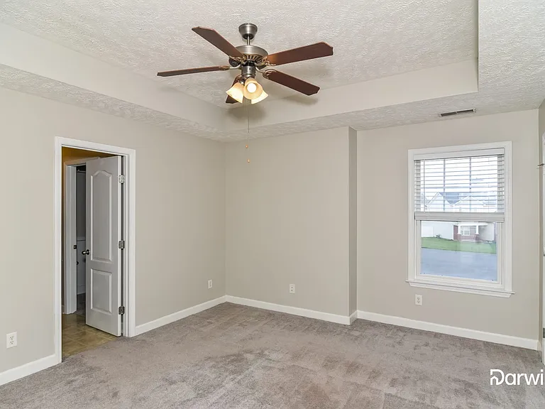 1546 Beaconcrest Cir — Photo 13