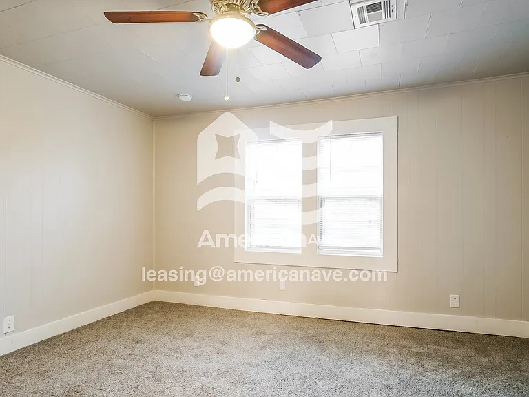 752651_007_main_bedroom_13665636.jpg