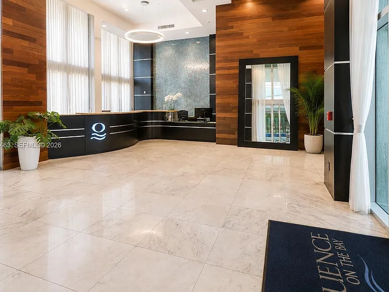 7930 East Dr #1007 — Photo 37