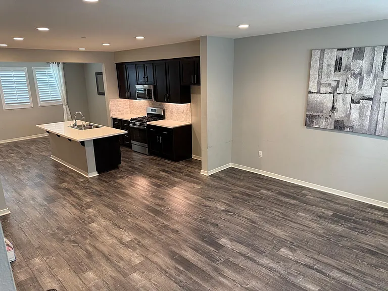 13242 Klein Ct — Photo 8