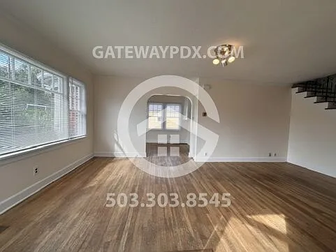 4450 SE Milwaukie Ave — Photo 3