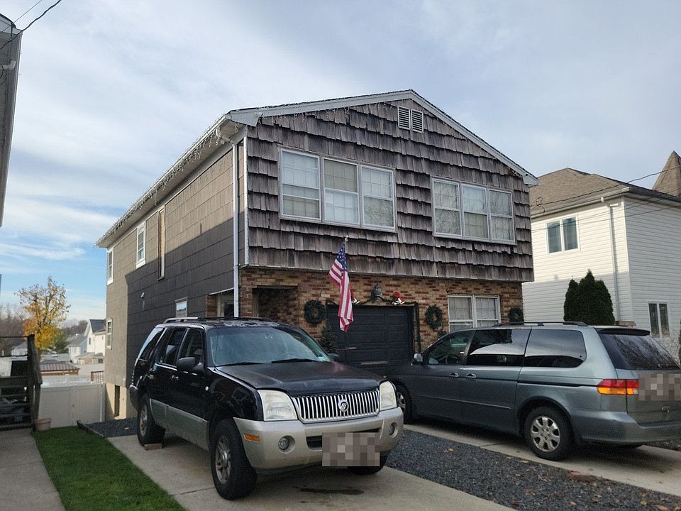 2nd image of 276 Foster Rd