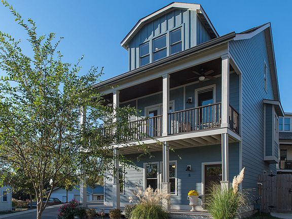 2nd image of 414 Acklen Park Dr #8