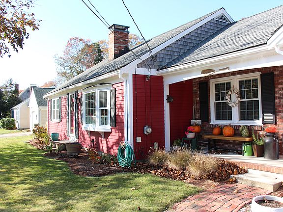 2nd image of 16 Widgeon Lane