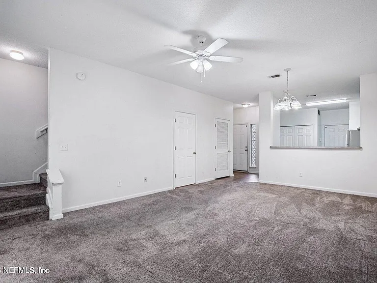 7818 Melvin Rd — Photo 9