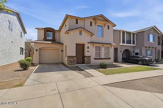 1st image of 6615 W MELVIN Street