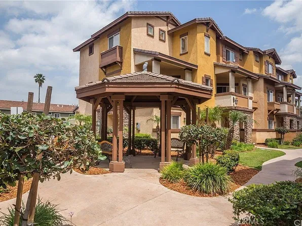 511 N Lark Ellen E, Covina, CA 91722