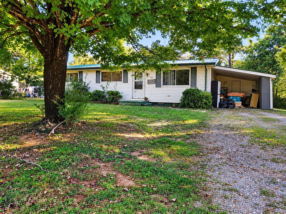 1st image of 226 George Bates Rd