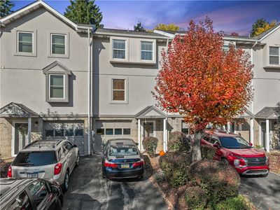 1217 Logan Rd, Bethel Park, PA, 15102