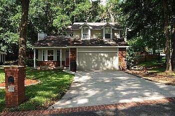 1st image of 5056 Hearthstone Ct