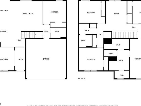 4th image of 624 Sedgewick Way