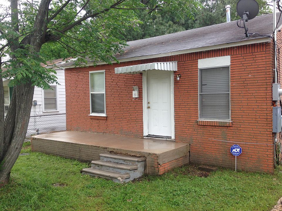 1st image of 1845 Cheatham St