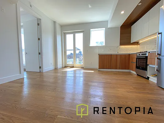 Rented by Rentopia | media 27