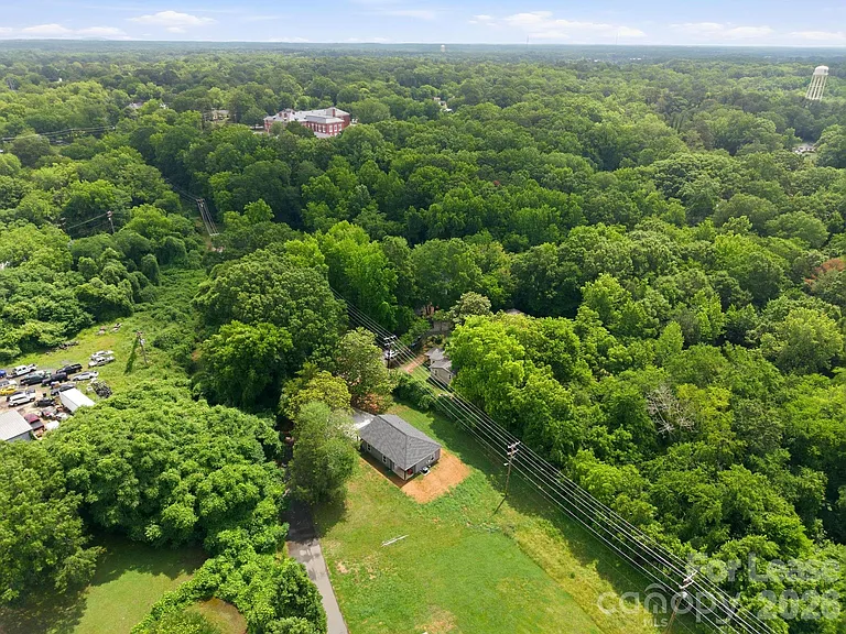 53 Travora Cir — Photo 8