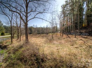 9999 Kanuga Lake Rd, Hendersonville, NC 28739