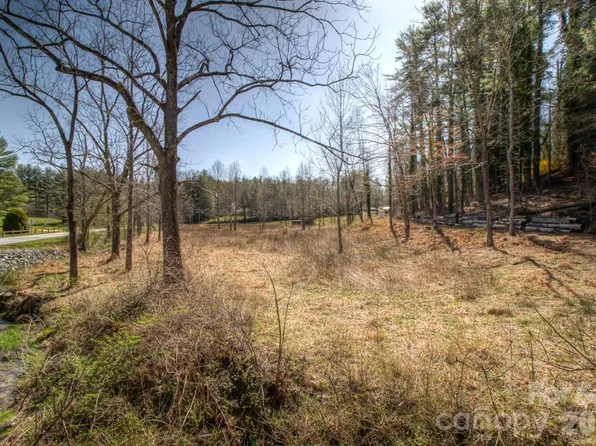 9999 Kanuga Lake Rd, Hendersonville, NC 28739