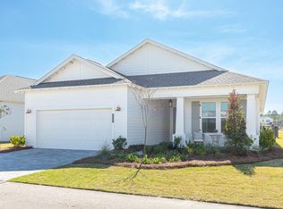 61 W Lafayette Rd, Rosemary Beach, FL 32461