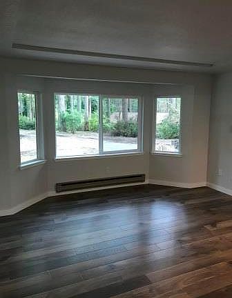 3rd image of 4024 80th Ave NW