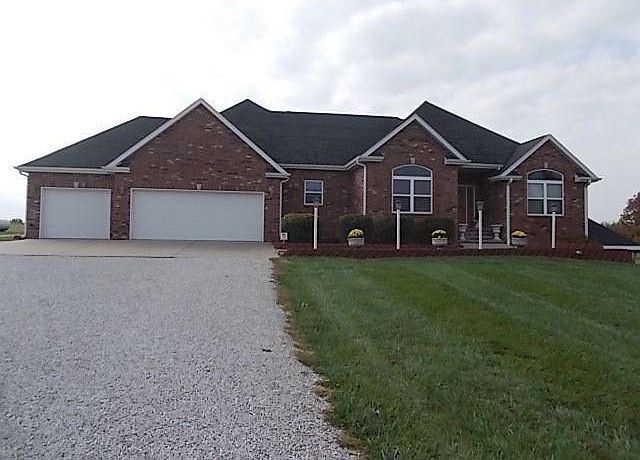 1st image of 3136 W Farm Road 50