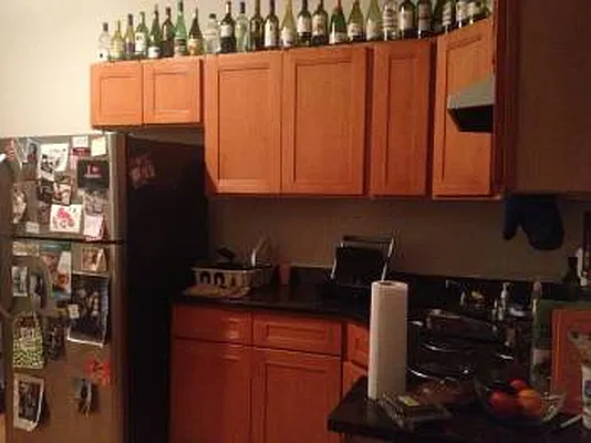 Rented by Mauro Bros Real Estate Services LLC | media 10