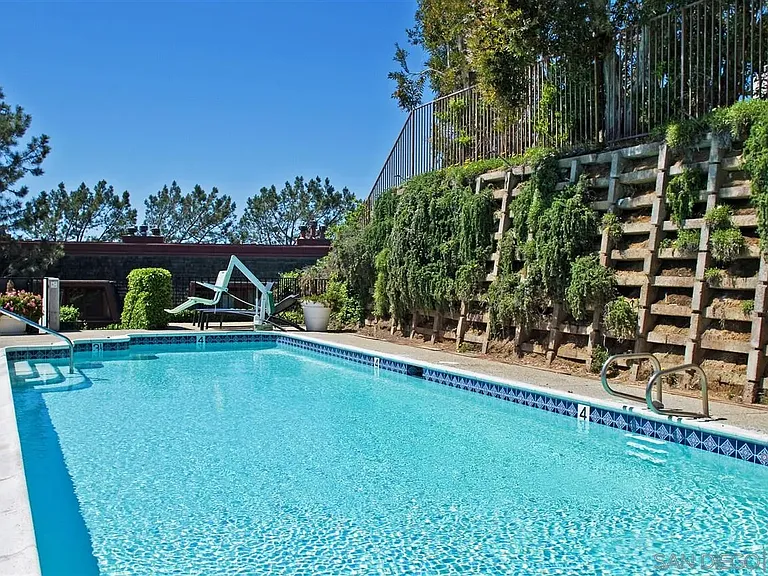 1558 Camino Del Mar #DEL-419 — Photo 20