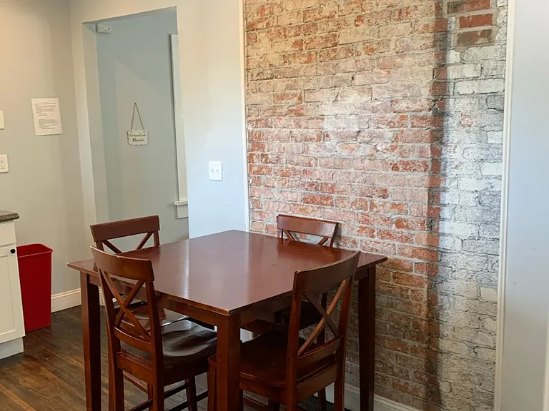 2685 Neil Ave #2683 — Photo 10