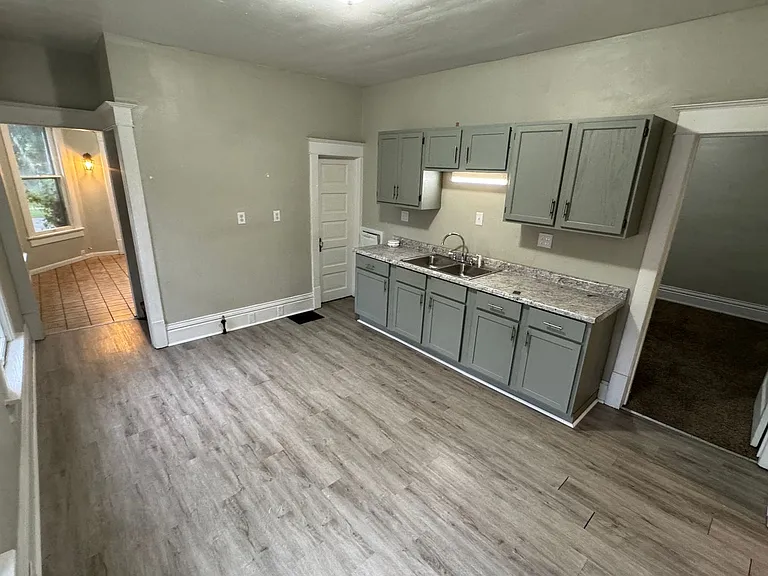 315 W Nebraska Ave — Photo 15
