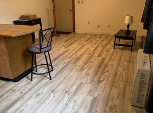 827 Stevens Ave, Portland, ME 04103