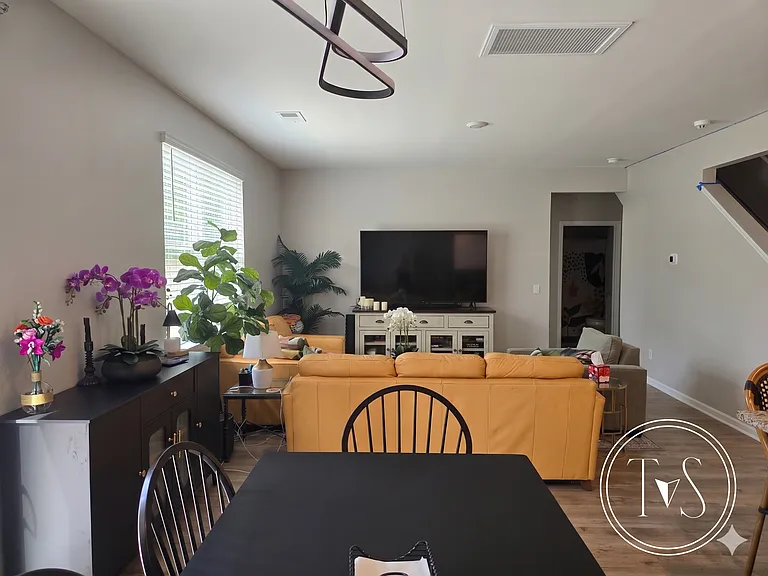 202 Sugar Pine Dr — Photo 11