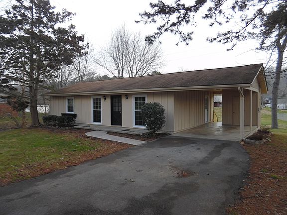 5th image of 4228 Foley Dr