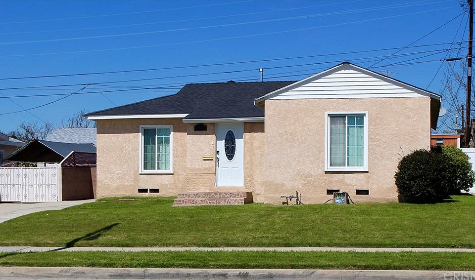 1st image of 1053 W 133rd St