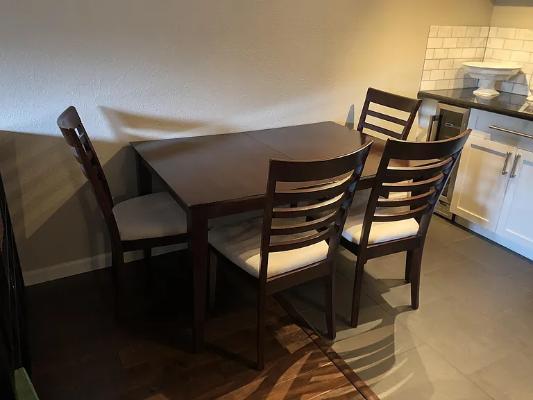 625 N Pennsylvania St #303 — Photo 5