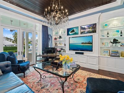 1733 SE 10th St, Fort Lauderdale, FL, 33316